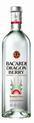 Bacardi Dragon Berry